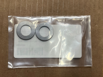 Drive Fan Parts Kit 3-24506 NSN 2930-01-152-2333