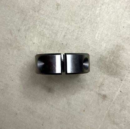 THREADING TOOL 1/4" X 28 NF SPLIT DIE THREAD CUTTER TUNGSTEN STEEL 1/4NF28