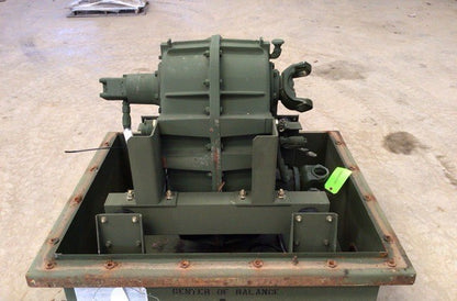 Case W/container 1301130-U NSN 2520-01-348-1332 - photo 2