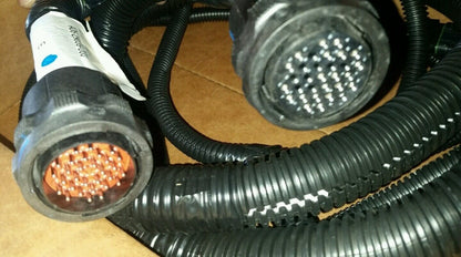 DAIMLER FREIGHTLINER M915 M-916A1 A06-29039-000 WIRING HARNESS 6150-01-503-0404