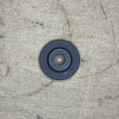 OSPREY V-22A AIRCRAFT 502666 HELICAL COMPRESSION SPRING SEAT 5340-01-596-4528