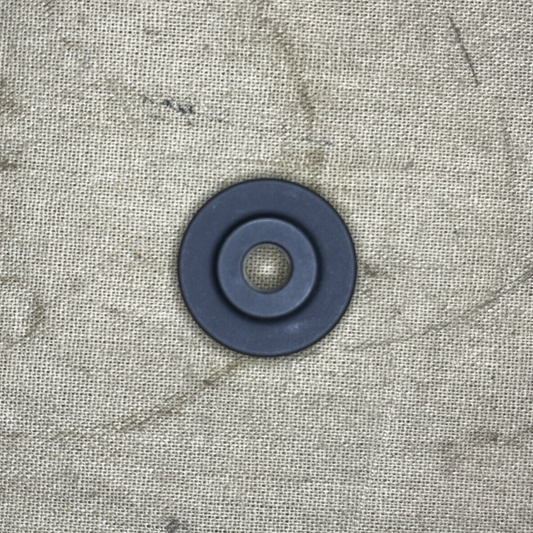 OSPREY V-22A AIRCRAFT 502666 HELICAL COMPRESSION SPRING SEAT 5340-01-596-4528