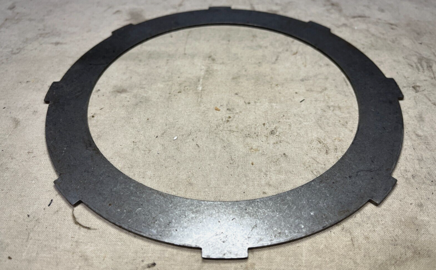 M-11A1, A2, A3 CLUTCH DISK 6774409 2520-00-015-6679