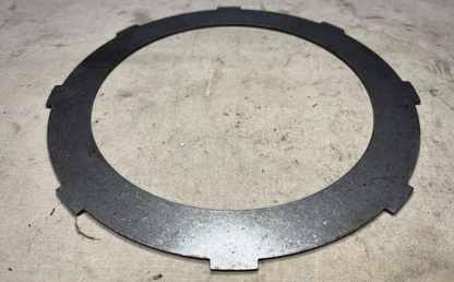M-11A1, A2, A3 CLUTCH DISK 6774409 2520-00-015-6679