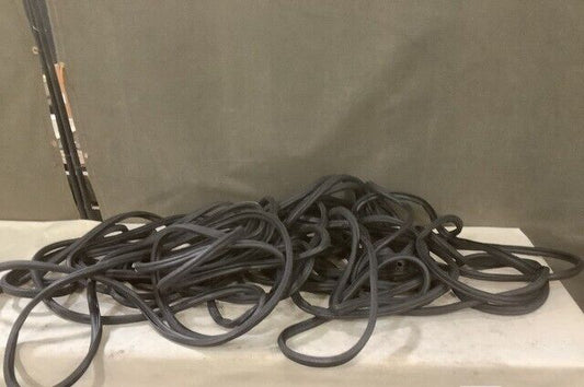 MRAP NAVISTAR DEFENSE 3835432C1 NONMETALLIC SPECIAL SHAPED SEAL 5330-01-568-7351