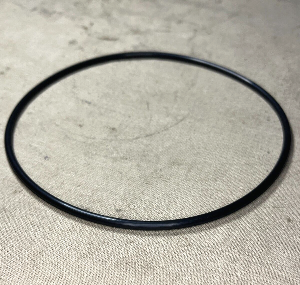 5 PACK OF MIL SPEC M83461/1-249 O-RINGS AMS-P-83461 5331-01-509-5415 MS28775E