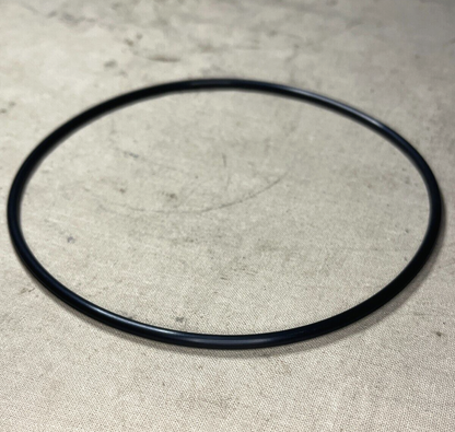 5 PACK OF MIL SPEC M83461/1-249 O-RINGS AMS-P-83461 5331-01-509-5415 MS28775E