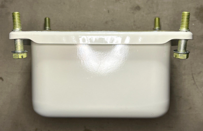 M113A1/577A2 M901 TOW 7355743 HIGH VOLTAGE POWER SUPPLY SD91005 6130-00-025-3676