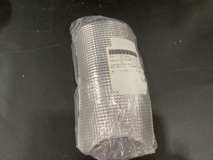 Vehicular Insulation NSN 2540-01-237-3616