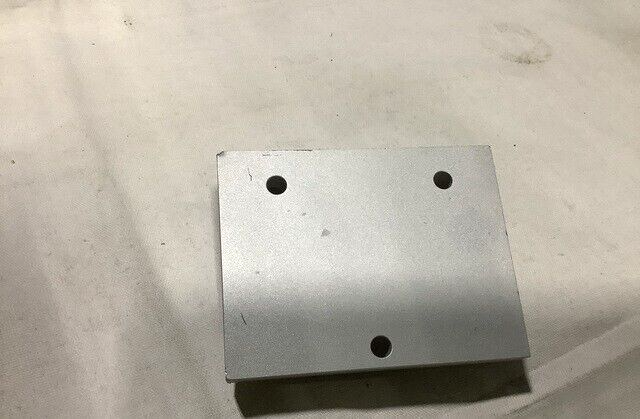 GENERAL DYNAMIC 41000676 STOP BLOCK BUMPER 2510-01-598-7010 USA-STOCK