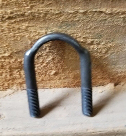 Humvee HUMMER H1 TRANSFER U-BOLT 12339050 5306-01-465-1564 H1-1992-2006