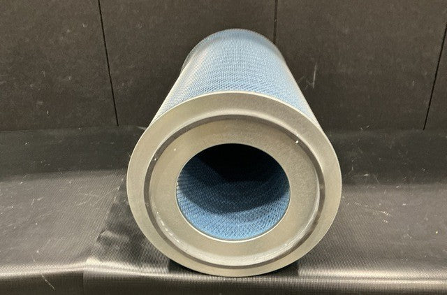 Air Filter P548781 NSN 2940-01-526-5483 - photo 2
