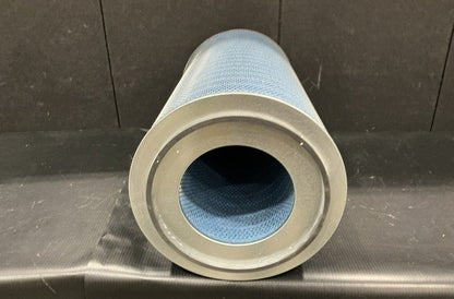 Air Filter P548781 NSN 2940-01-526-5483 - photo 2