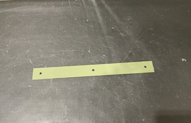 Mounting Plate 1909270 NSN 5340-01-353-6392 - photo 3