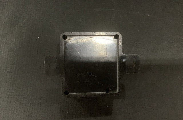 Bark Alarm Buzzer 443-7-24 NSN 6350-01-052-4043 - photo 3