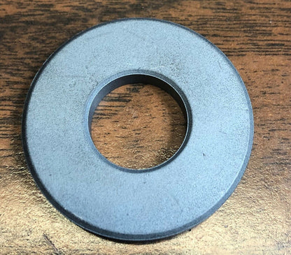 HMMWV CUCV 1 1/4 TON M998 CHIP COLLECTOR MAGNET 5740513 3681601 2520-01-159-7757