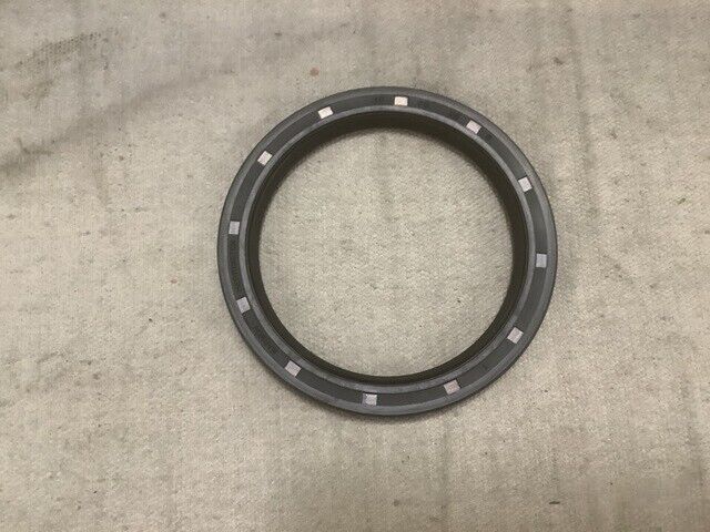 MARMON-HERRINGTON MVG75-1048 OUTER SEAL FOR INPUT OUTPUT SHAFT MVG 750