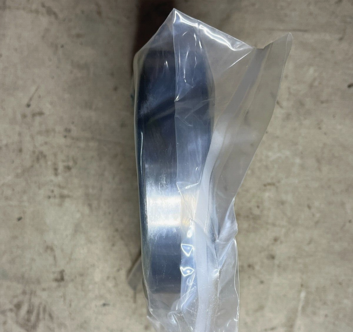 GENUINE KBC 6309DDC3G81 PRECISION BEARING 20x47x14 mm 6309-B-2DRS-L038-C3#0 USA