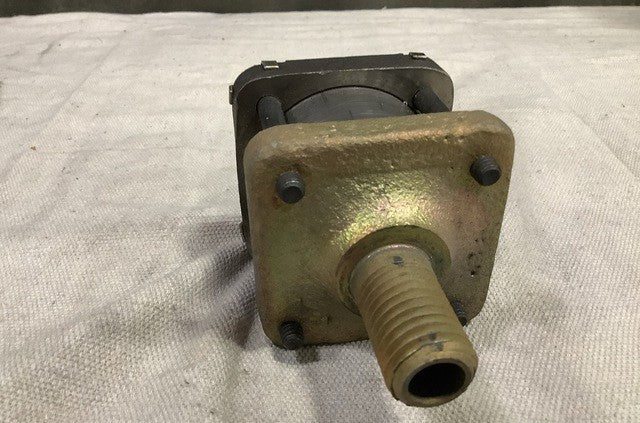 Interlock Cylinder A3261D290 NSN 2520-01-134-0899 - photo 4
