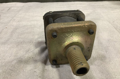 Interlock Cylinder A3261D290 NSN 2520-01-134-0899 - photo 4