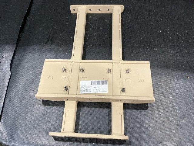 Seat Frame Support 3998554C5 NSN 2540-01-652-0897