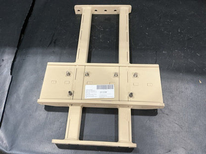 Seat Frame Support 3998554C5 NSN 2540-01-652-0897