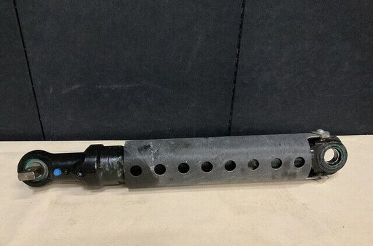 M1279 UTILITY TRUCK 12611173 LINEAR ACTUATING CYLINDER ASSY 2530-01-690-8688 NOS