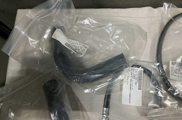 Parts Kit DSCC28150030 NSN 2815-01-532-9528 - photo 6