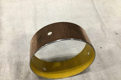 M10A CRANE HOWCO DISTRIBUTING MIL-001-1021 BUSHING SLEEVE 5365-01-642-0920