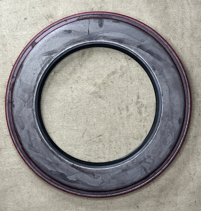 HEMTT TIMKEN 415023 PLAIN ENCASED OIL SEAL 1702740 5330-01-340-9882 NOS