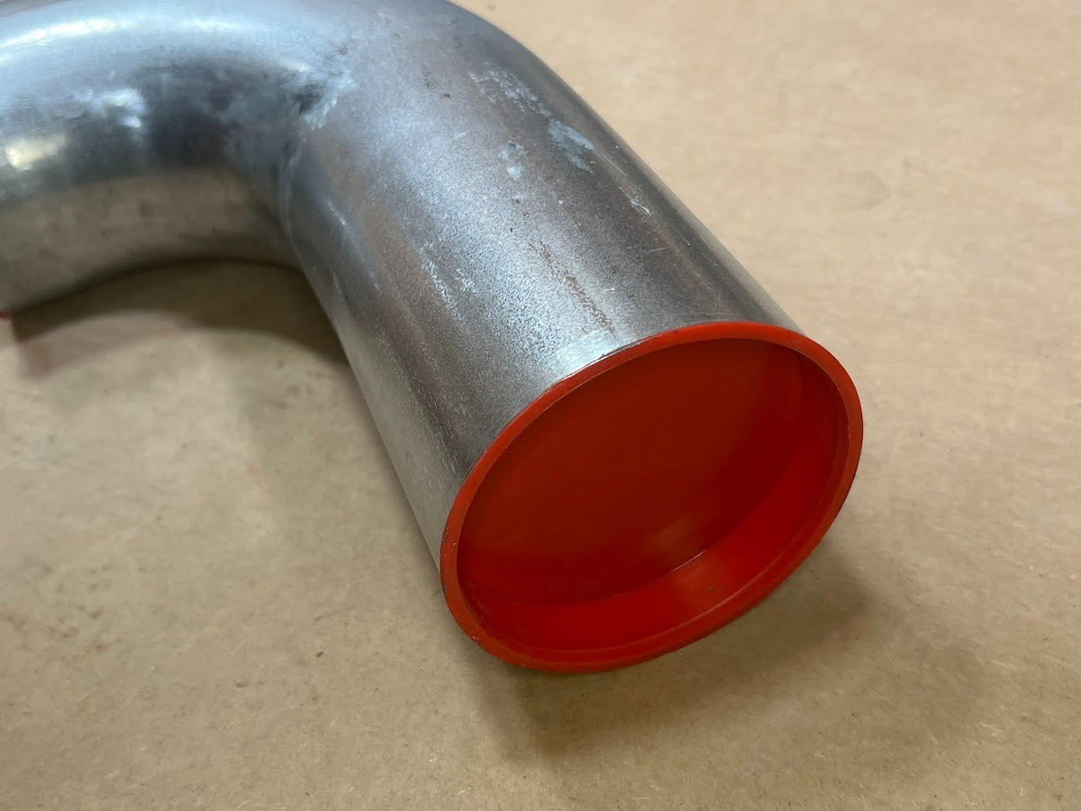 Air Metallic Tube MRP12092 NSN 4710-01-556-7147 - photo 3