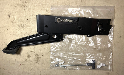 M1117 ARMORED SECURITY VEHICLE 07003000 CONTROL PEDAL 216628 2540-01-478-2146