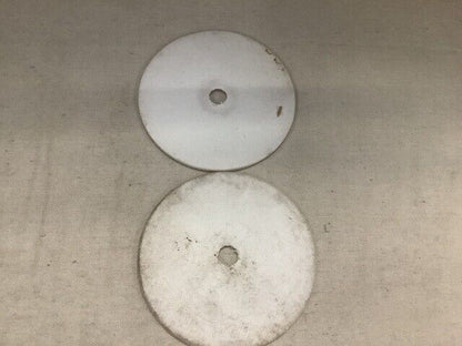 HEMTT M977 OSHKOSH  2590LTST-0021	 - AIR FILTER PARTS KIT 2590-01-496-3052