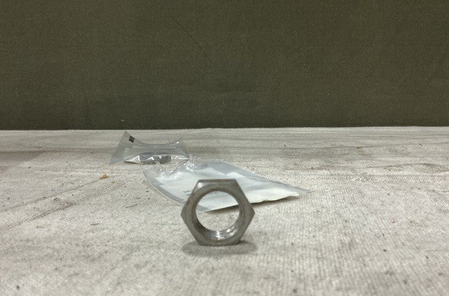Plain Nut E75503913 NSN 5310-01-554-0472