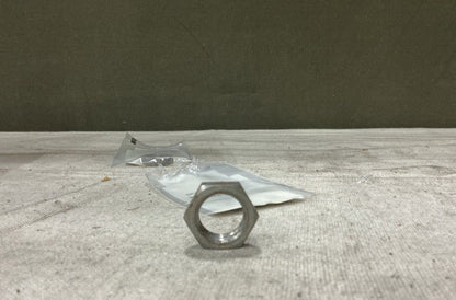 Plain Nut E75503913 NSN 5310-01-554-0472