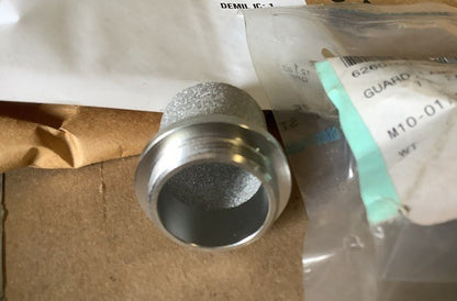 Lamp Guard 20-0807 NSN 6260-00-936-8875 - photo 2