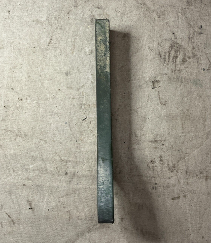 MILITARY HEMTT, BAP PALLET A6210372 LOCK-RELEASE LEVER 13538 5340-01-453-2554