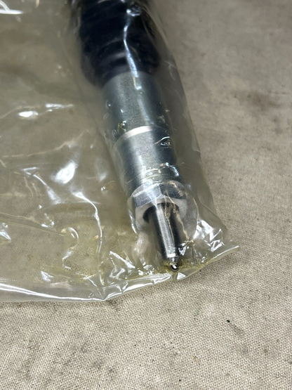 M1 MEDIUM TRACTOR DEERE RE537541 FUEL INJECTION NOZZLE PART KIT 2910-01-571-8432