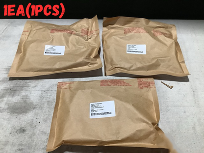 Cable Assembly M-113A1 NSN 5995-01-506-4685