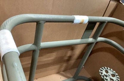 NEW USGI MILITARY MIL-M-82002 FUELING MANIFOLD 3835-00-974-1961 USA