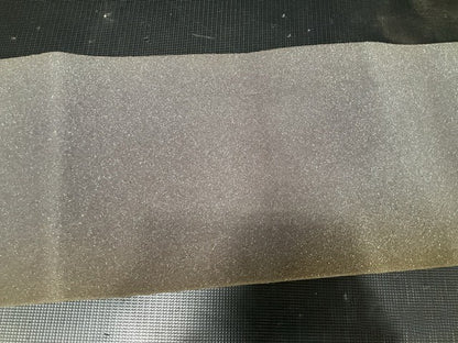 Vehicular Insulation 1884010 NSN 2540-01-355-0552 - photo 4