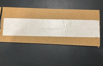 Tape 3612190 NSN 7510-01-566-4942