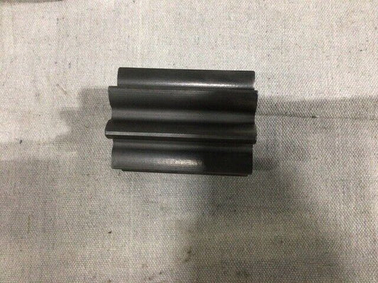 GENUINE FPA 11683956 SCAVENGE OIL CENTRIFUGAL PUMP IMPELLER 2930-01-632-2866