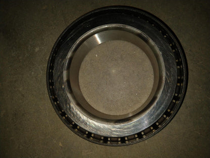 M939 M809 ROLLER BEARIN AA59649-642 MS19081-137 M214  TAP 5 TON 3110-00-100-4220