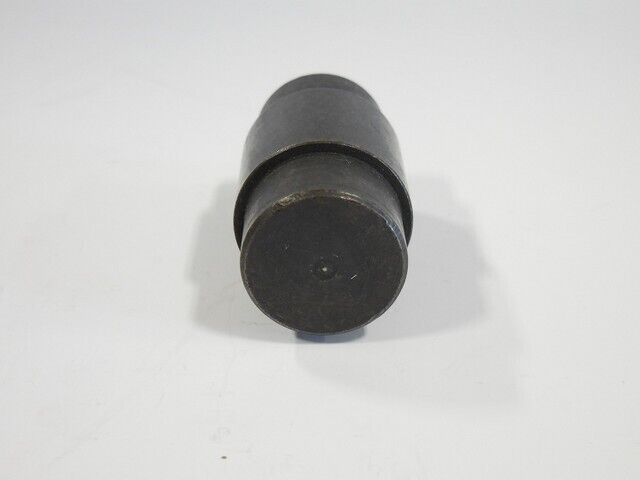 HEMTT M-915 M-916A1 M989A1 HEADLESS SHOULDER PIN 127485 39075 5315-01-025-2847