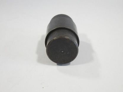 HEMTT M-915 M-916A1 M989A1 HEADLESS SHOULDER PIN 127485 39075 5315-01-025-2847