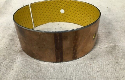 M10A CRANE HOWCO DISTRIBUTING MIL-001-1021 BUSHING SLEEVE 5365-01-642-0920