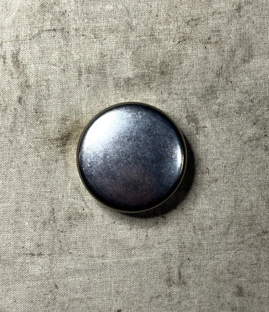 DIESEL ENGINE 1345683 EXPANSION PLUG 2326594 F6151-001498 5340-01-617-1748