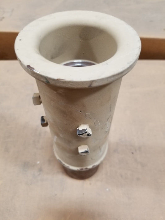 M998 HMMWV HUMVEE Pintle Hard Top Turret Bearing Sleeve FMTV M923 Weapons Tray