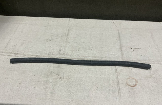 Hose Assy 481/482ST-12 NSN 4720-01-481-0858